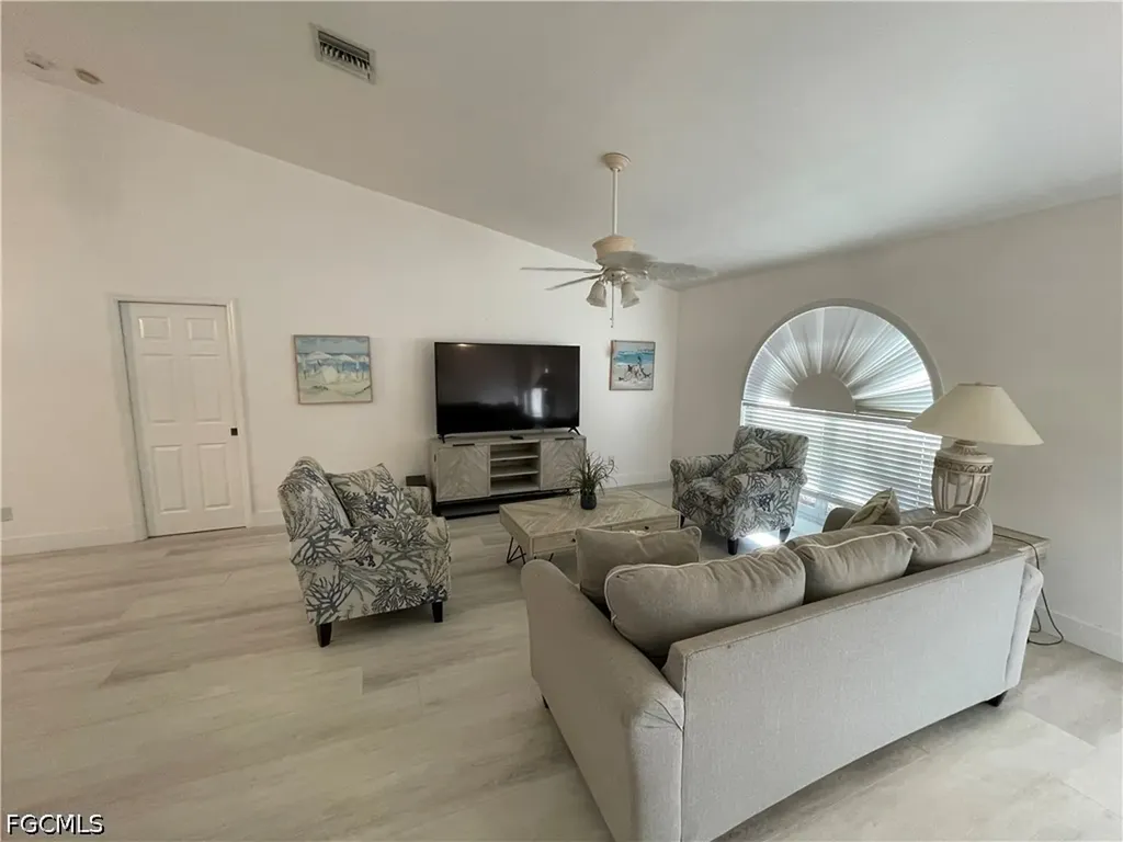 12196 Matlacha Boulevard Matlacha Isles FL 33991