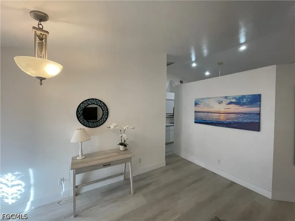 12196 Matlacha Boulevard Matlacha Isles FL 33991