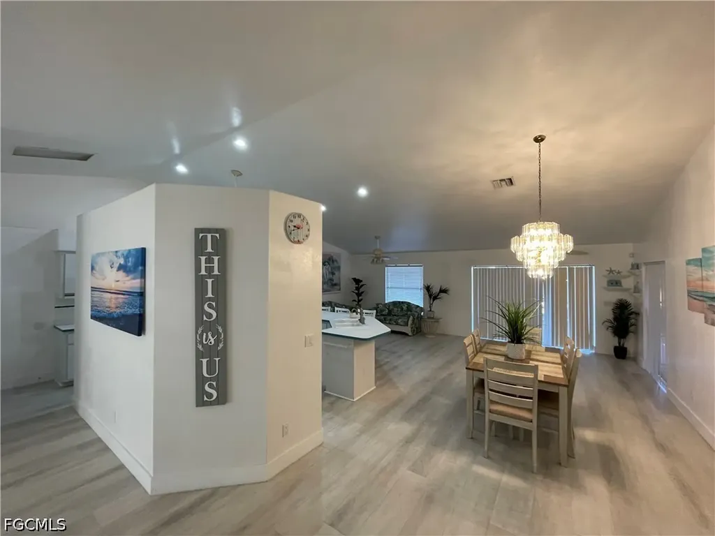 12196 Matlacha Boulevard Matlacha Isles FL 33991