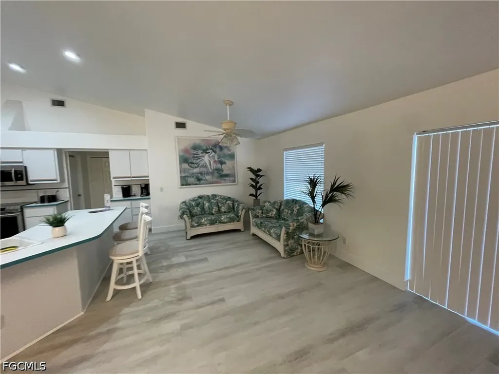 12196 Matlacha Boulevard Matlacha Isles FL 33991