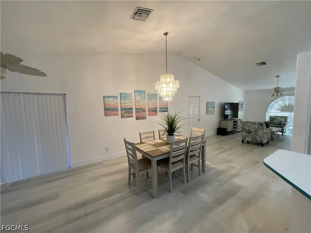 12196 Matlacha Boulevard Matlacha Isles FL 33991