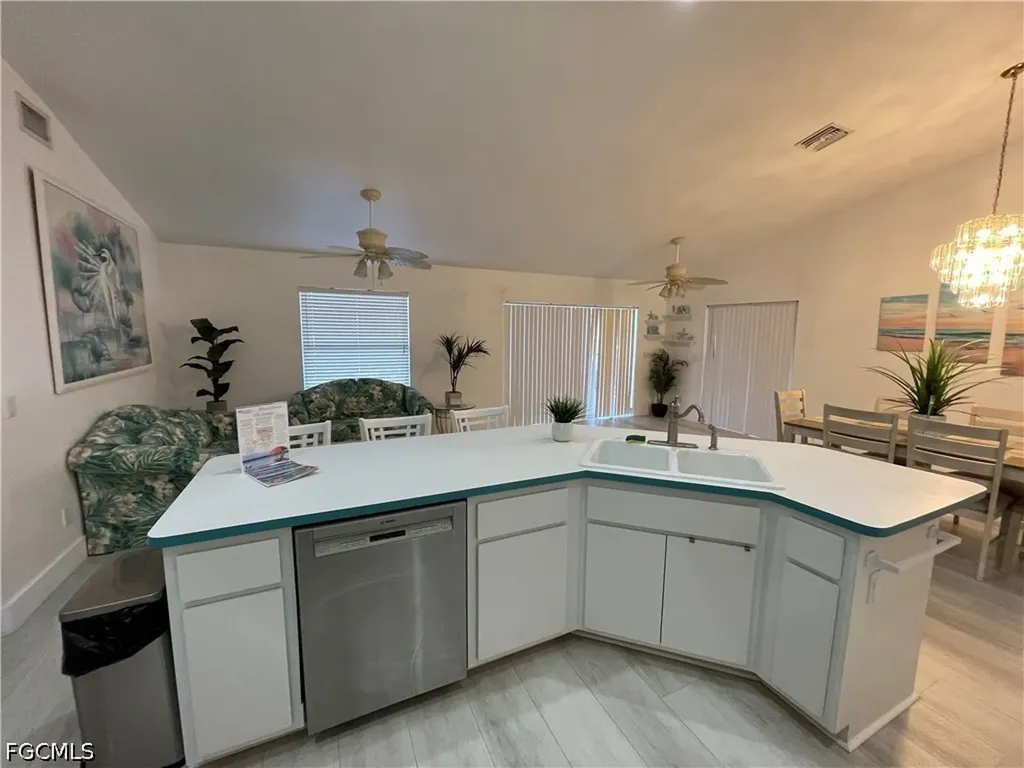 12196 Matlacha Boulevard Matlacha Isles FL 33991