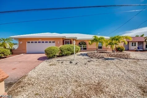 12196 Matlacha Boulevard Matlacha Isles FL 33991