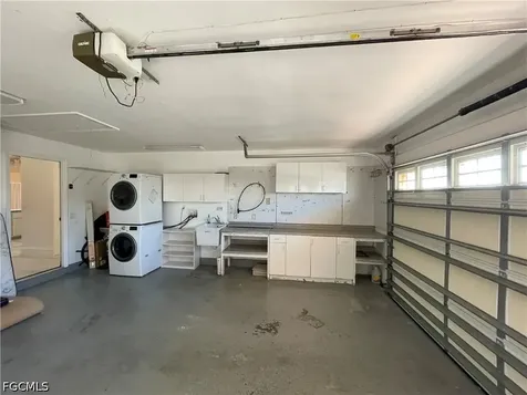 12196 Matlacha Boulevard Matlacha Isles FL 33991