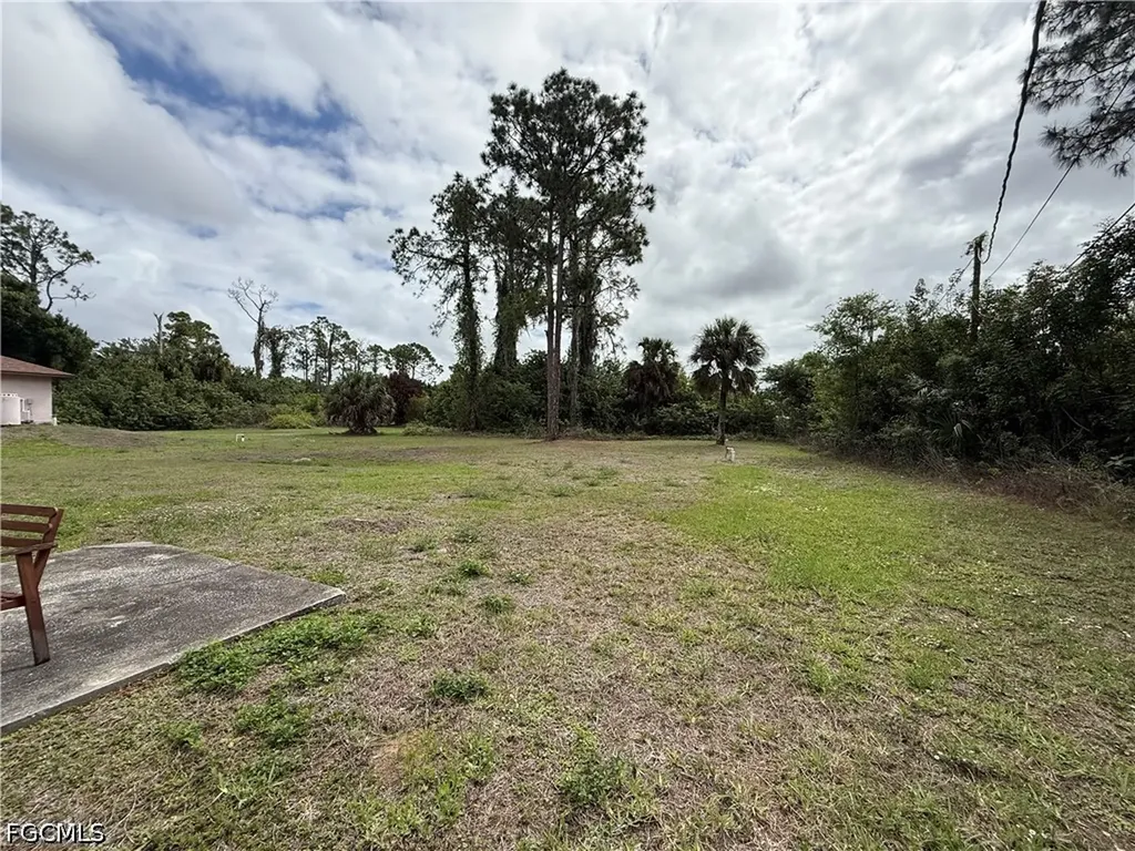 502 Lincoln Avenue Lehigh Acres FL 33972