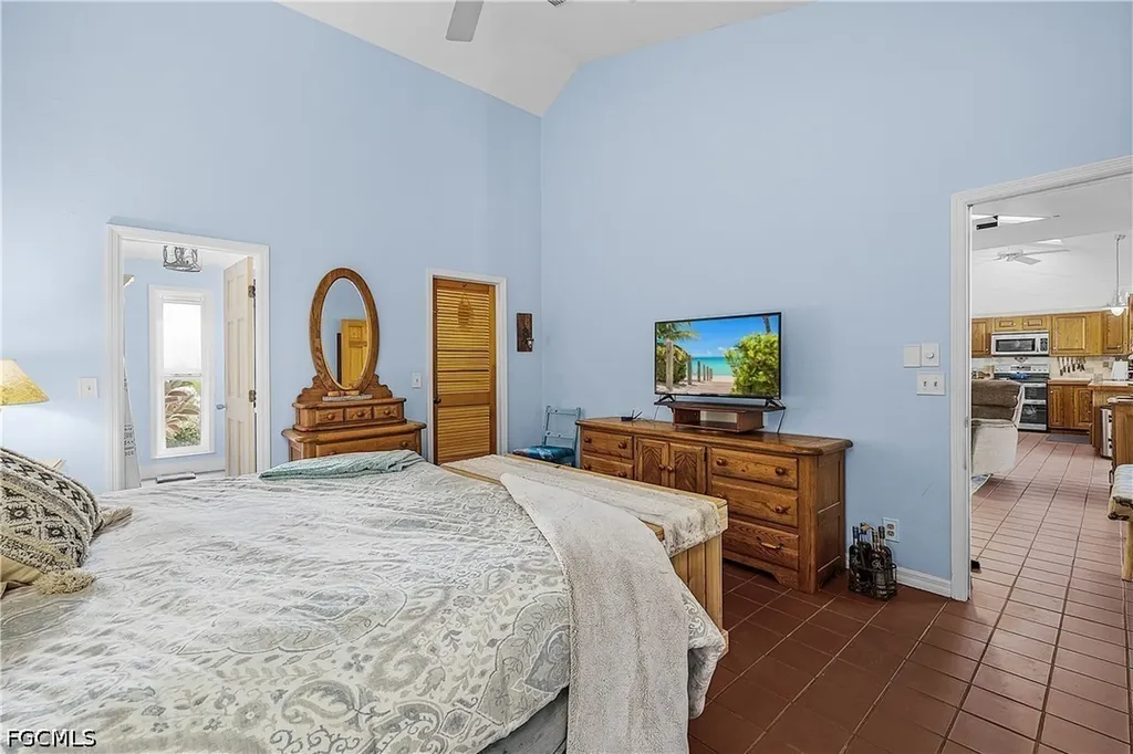 16353 Buccaneer Street Bokeelia FL 33922