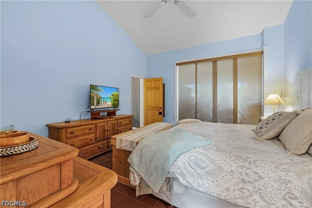 16353 Buccaneer Street Bokeelia FL 33922