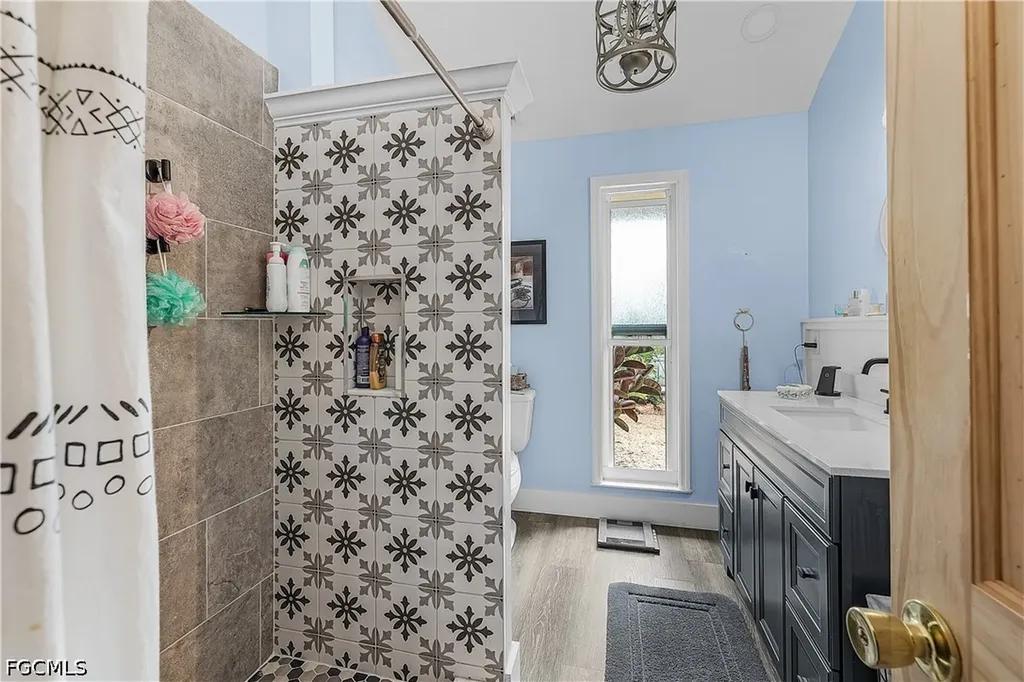 16353 Buccaneer Street Bokeelia FL 33922
