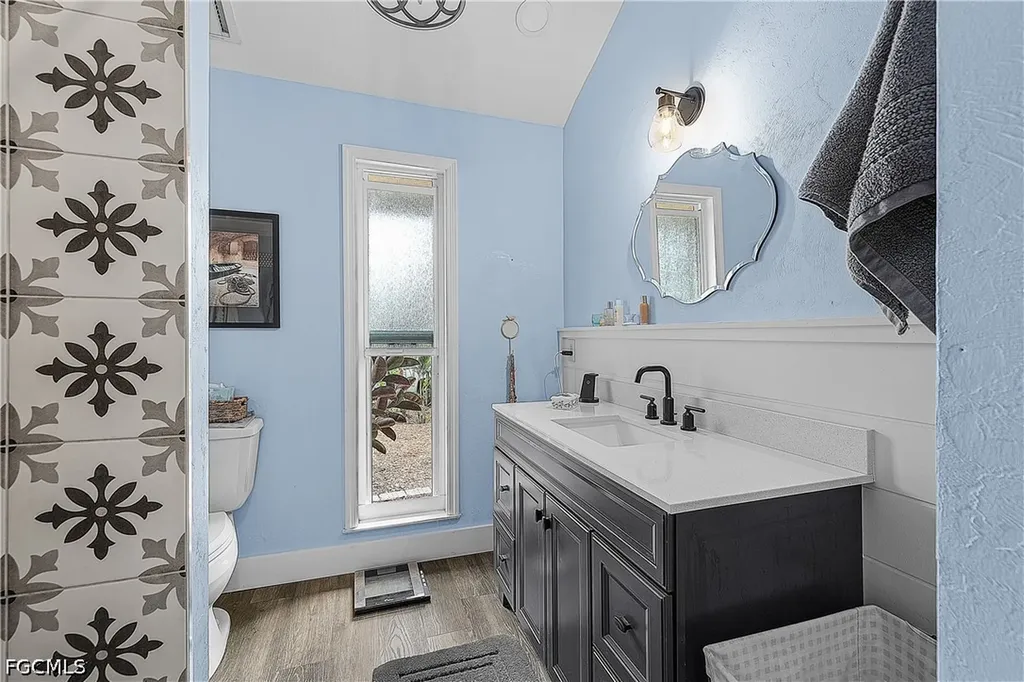 16353 Buccaneer Street Bokeelia FL 33922