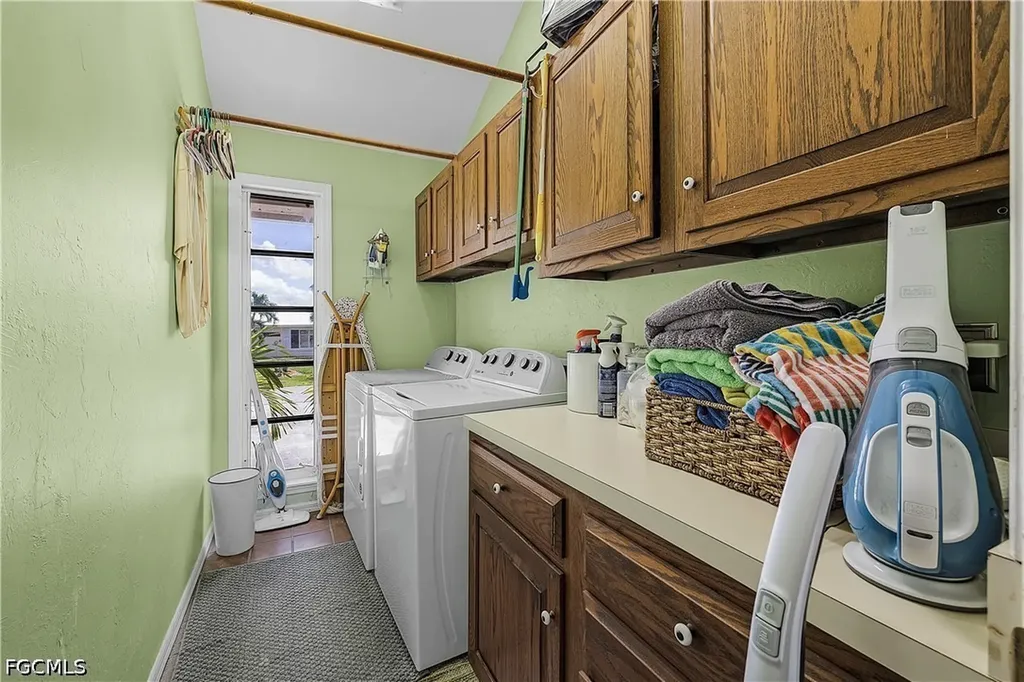 16353 Buccaneer Street Bokeelia FL 33922