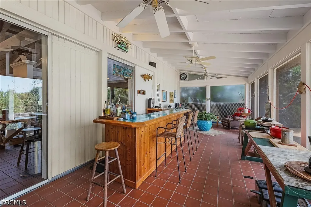 16353 Buccaneer Street Bokeelia FL 33922