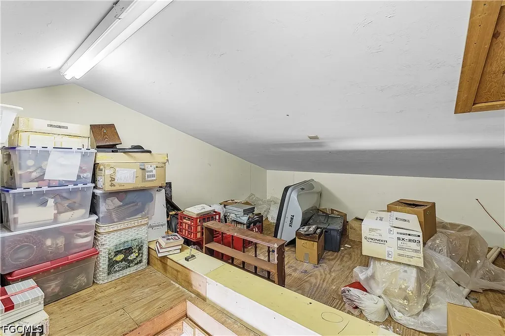 16353 Buccaneer Street Bokeelia FL 33922