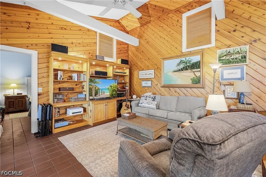 16353 Buccaneer Street Bokeelia FL 33922