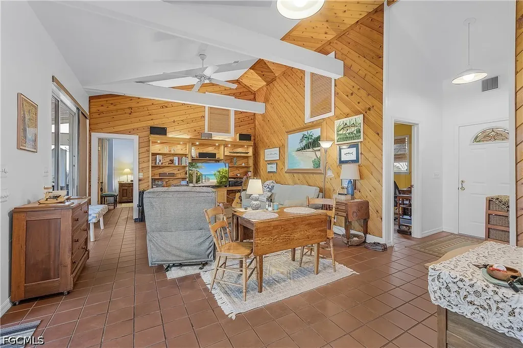 16353 Buccaneer Street Bokeelia FL 33922