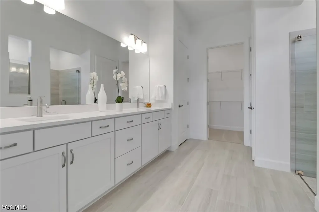 1856 Terreno Boulevard Naples FL 34120
