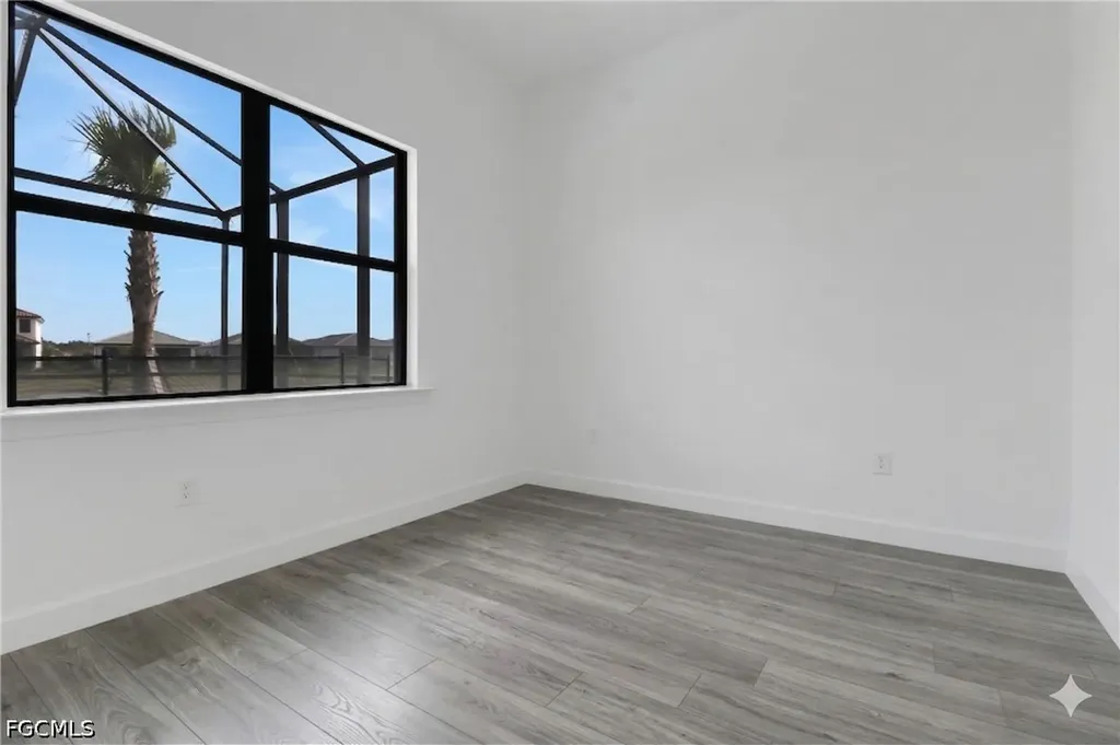 1856 Terreno Boulevard Naples FL 34120