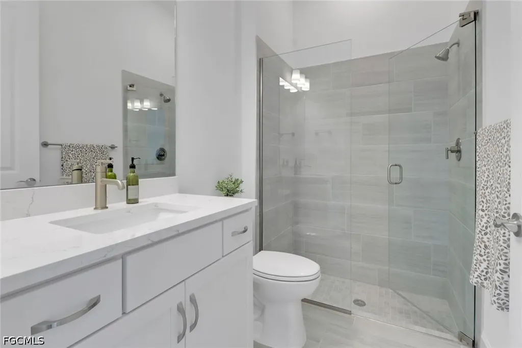 1856 Terreno Boulevard Naples FL 34120