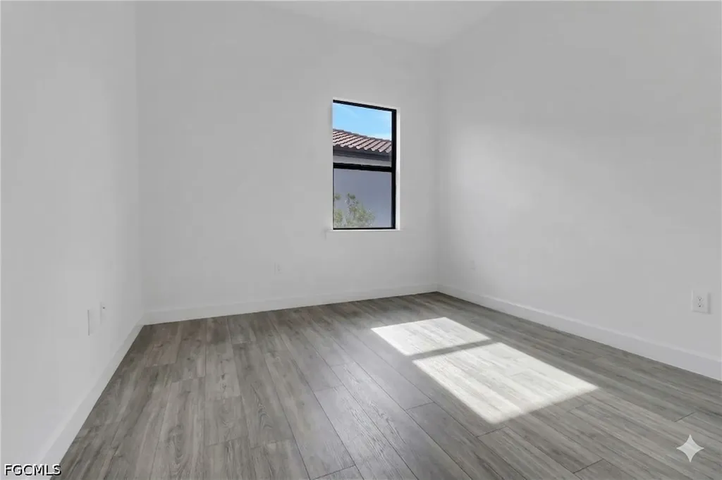 1856 Terreno Boulevard Naples FL 34120