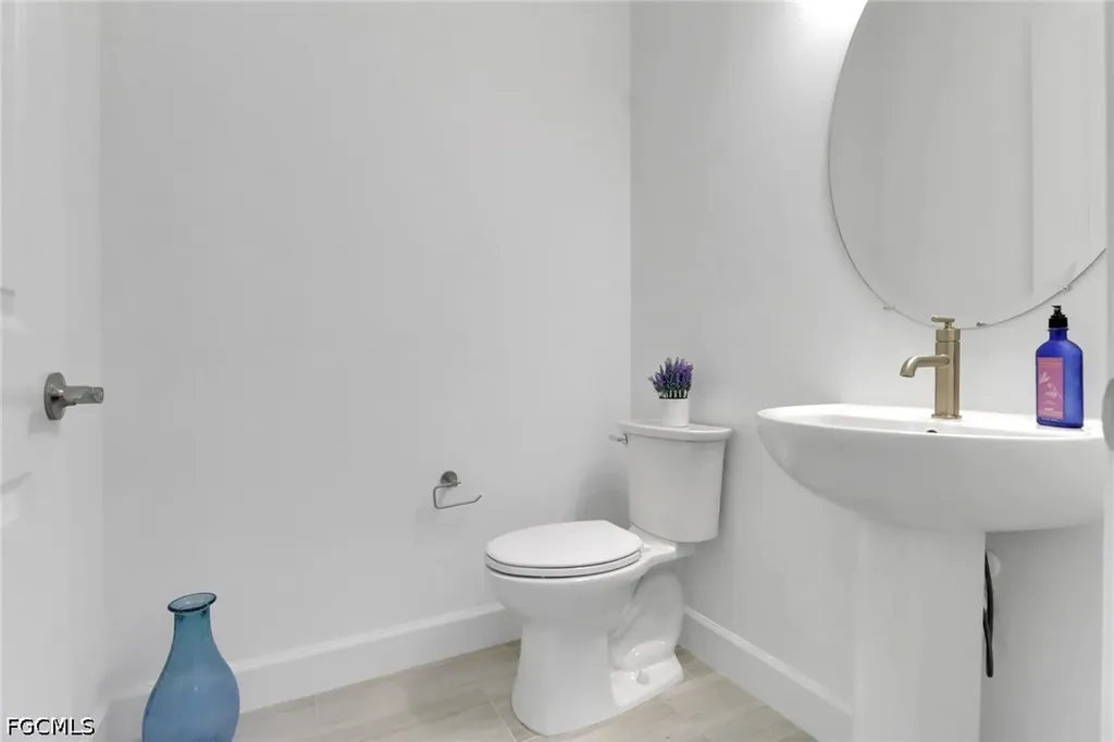 1856 Terreno Boulevard Naples FL 34120