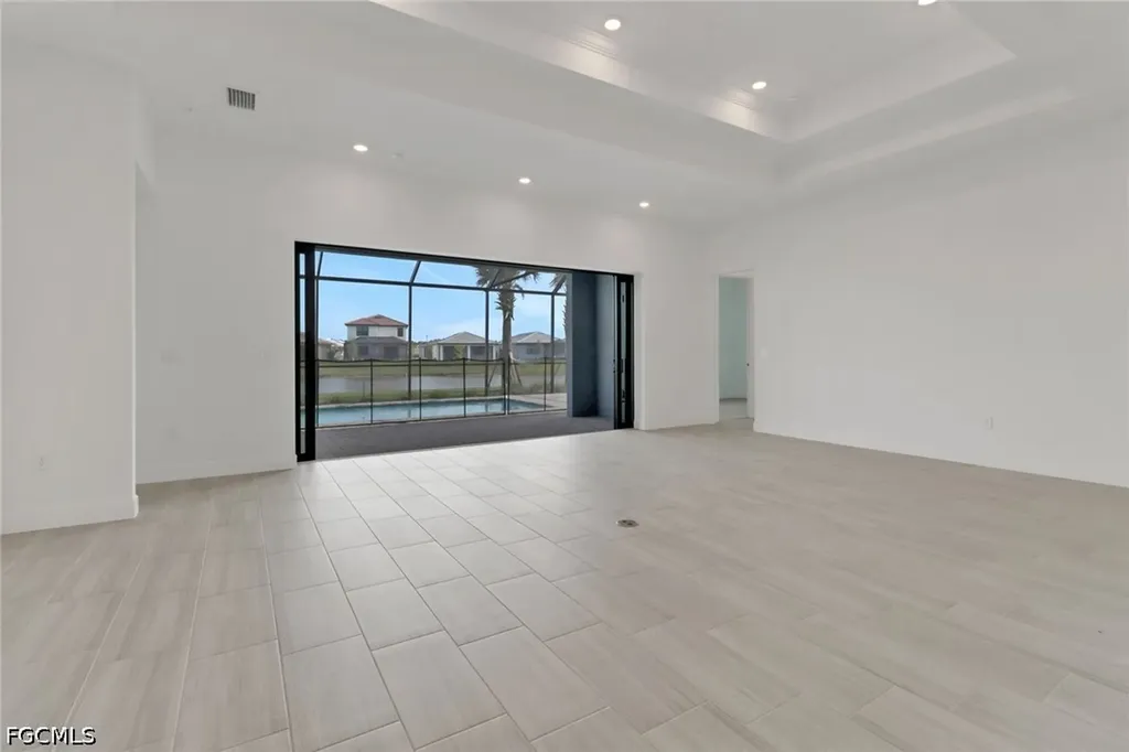 1856 Terreno Boulevard Naples FL 34120