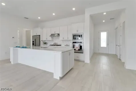 1856 Terreno Boulevard Naples FL 34120