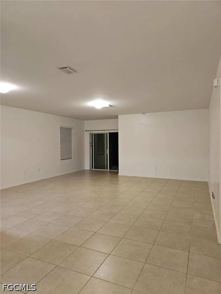 114 SE 3rd Street Cape Coral FL 33990