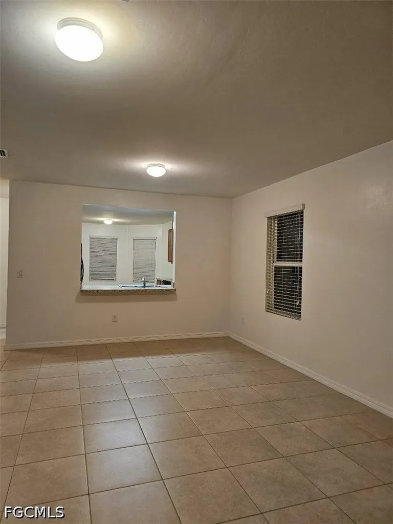114 SE 3rd Street Cape Coral FL 33990