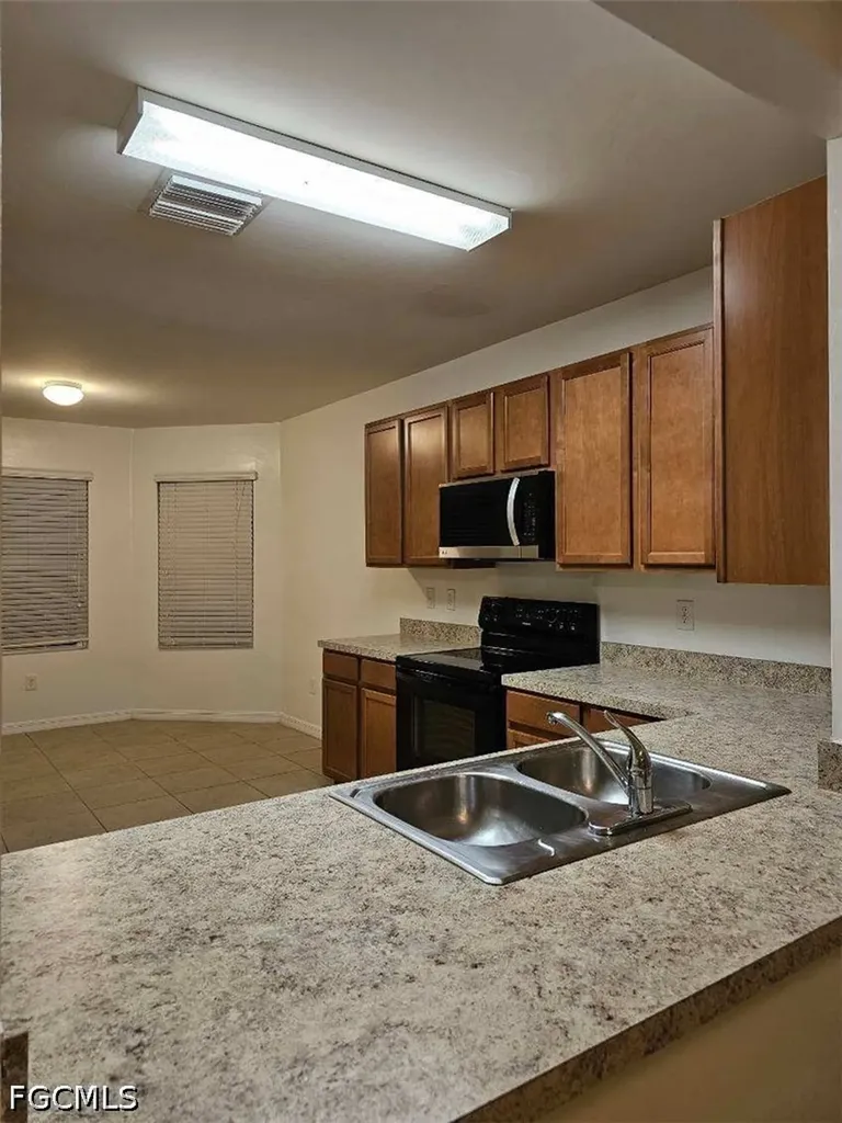 114 SE 3rd Street Cape Coral FL 33990