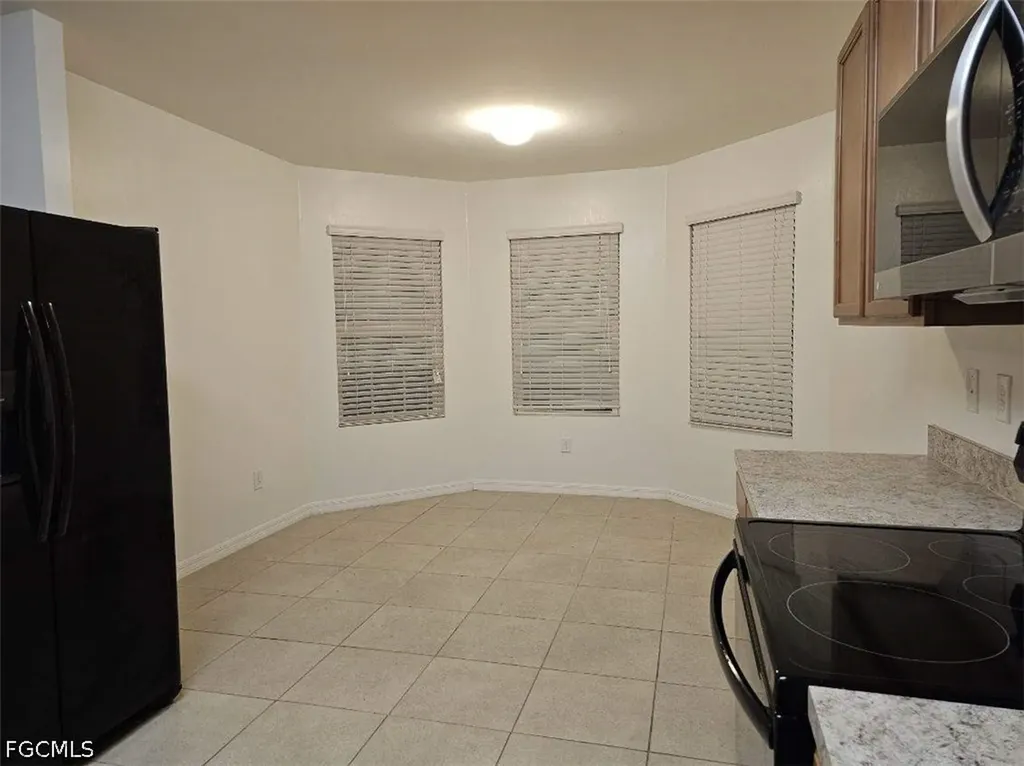 114 SE 3rd Street Cape Coral FL 33990