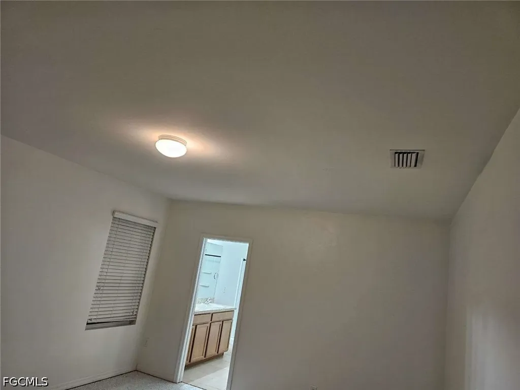 114 SE 3rd Street Cape Coral FL 33990