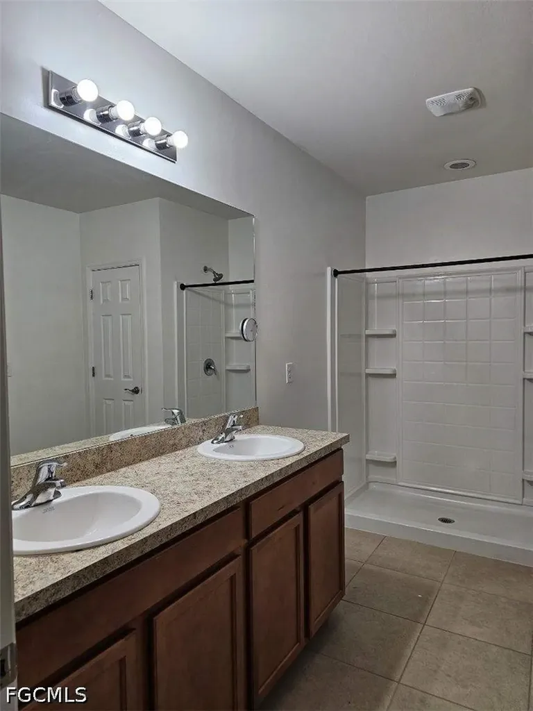 114 SE 3rd Street Cape Coral FL 33990