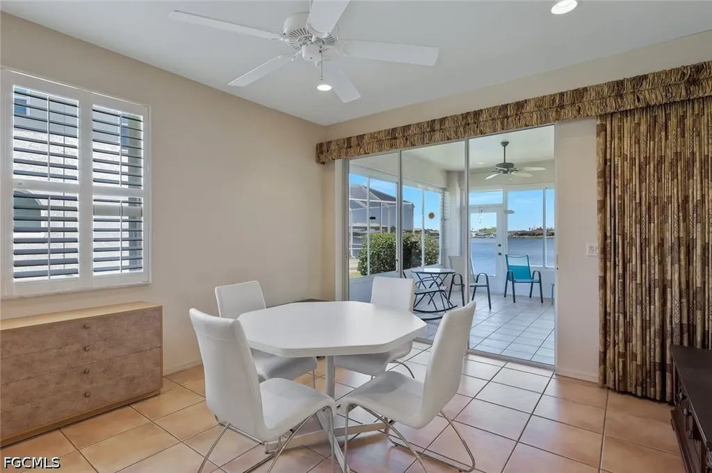 1726 Emerald Cove Circle Cape Coral FL 33991