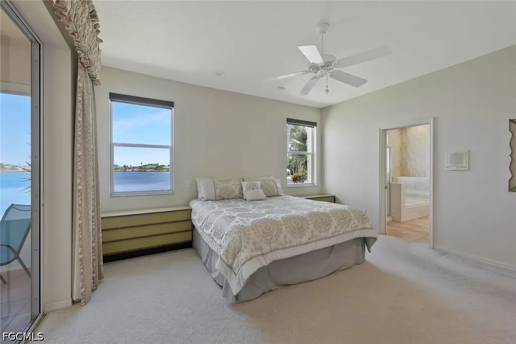 1726 Emerald Cove Circle Cape Coral FL 33991