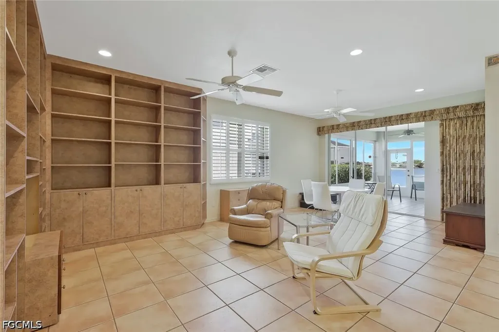 1726 Emerald Cove Circle Cape Coral FL 33991