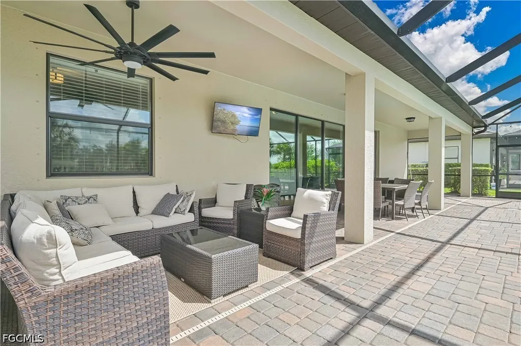 19553 The Place Boulevard Estero FL 33928