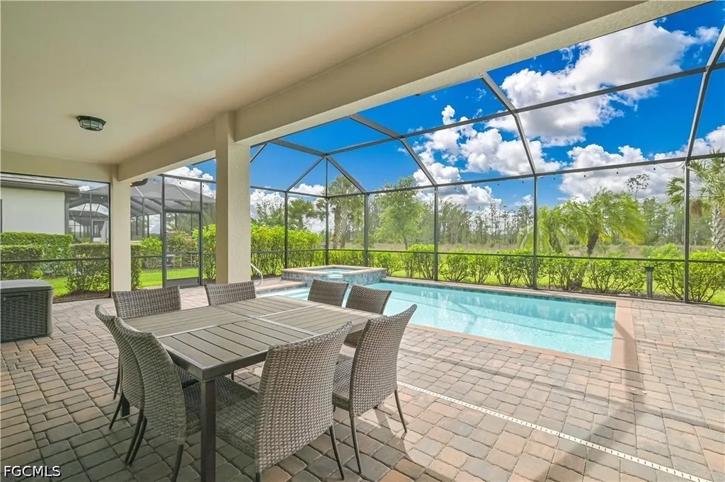 19553 The Place Boulevard Estero FL 33928