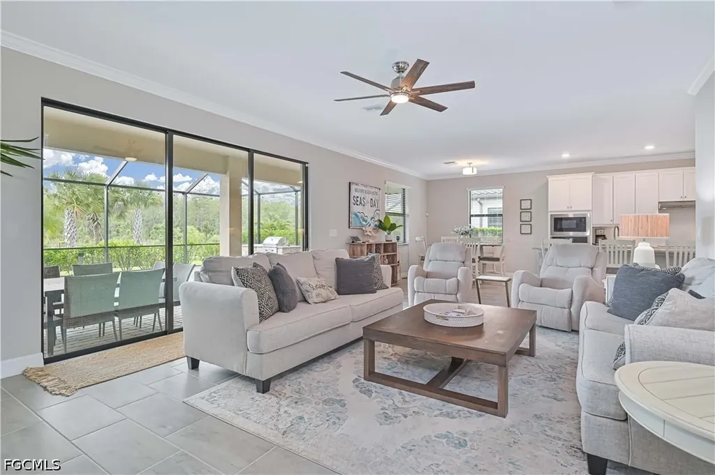 19553 The Place Boulevard Estero FL 33928