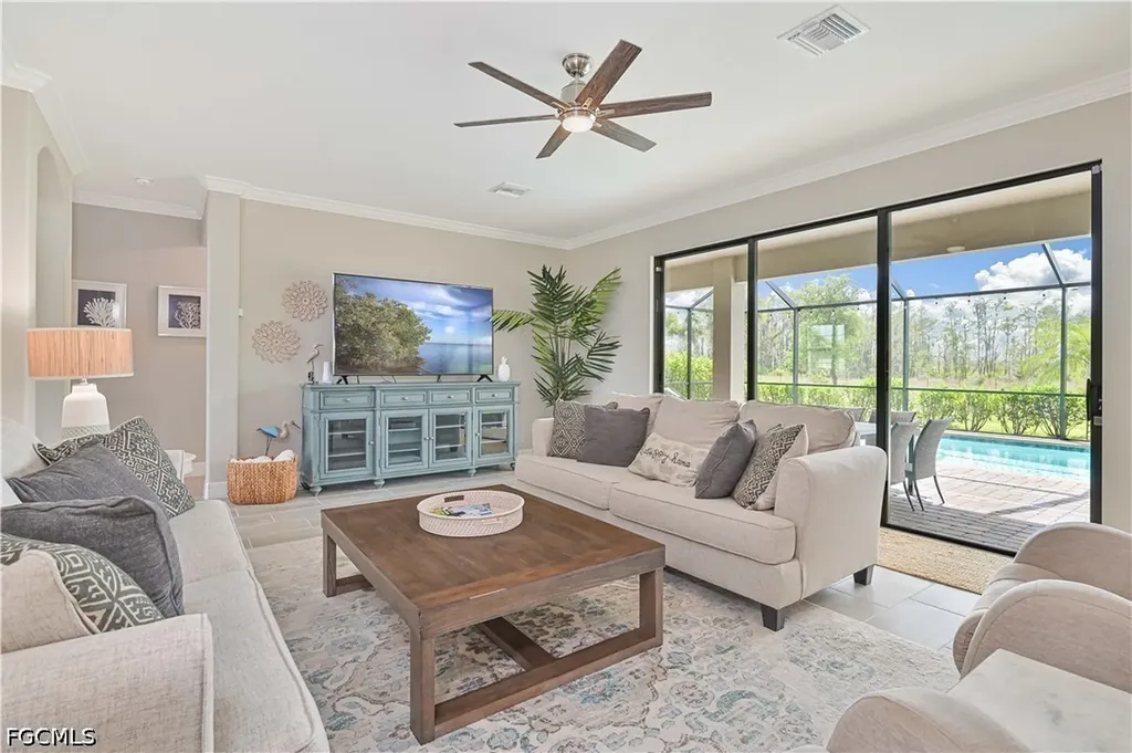19553 The Place Boulevard Estero FL 33928