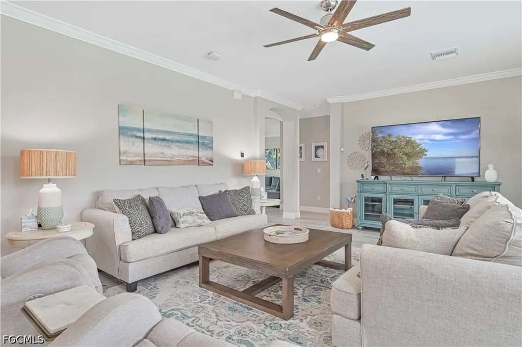 19553 The Place Boulevard Estero FL 33928