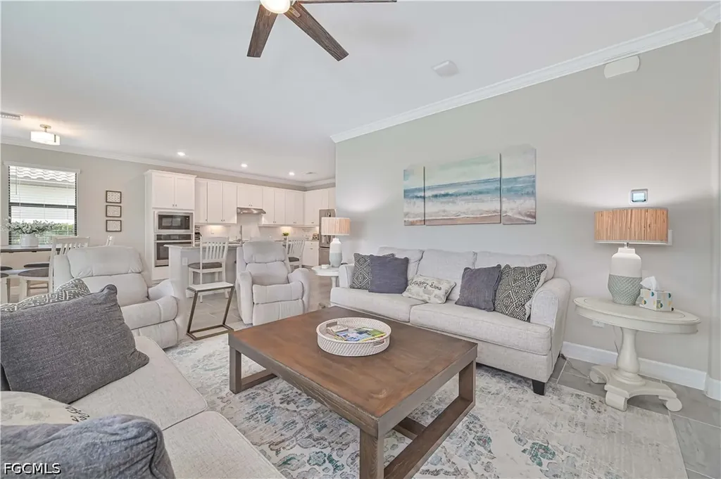 19553 The Place Boulevard Estero FL 33928