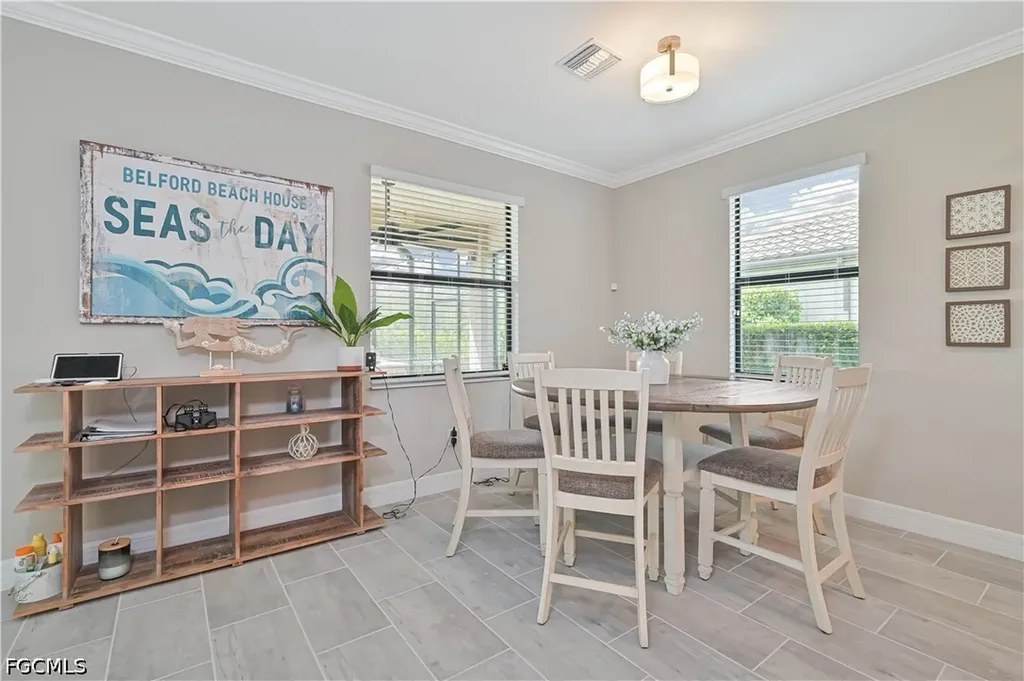 19553 The Place Boulevard Estero FL 33928