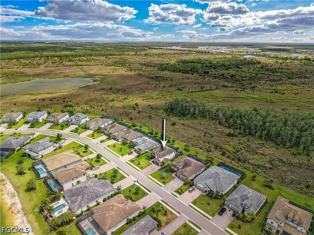 19553 The Place Boulevard Estero FL 33928