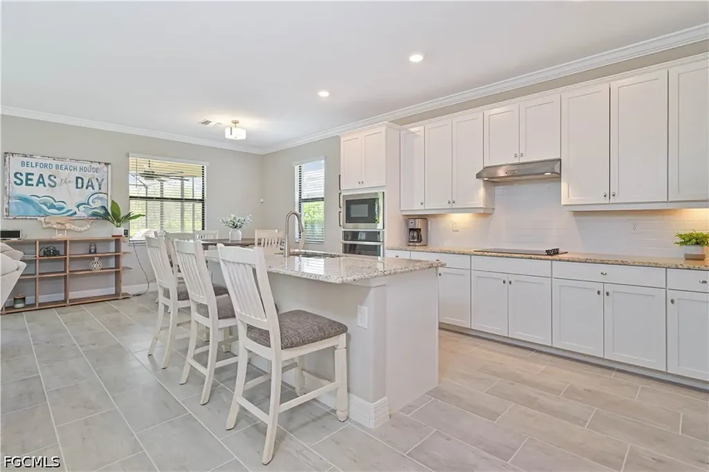 19553 The Place Boulevard Estero FL 33928
