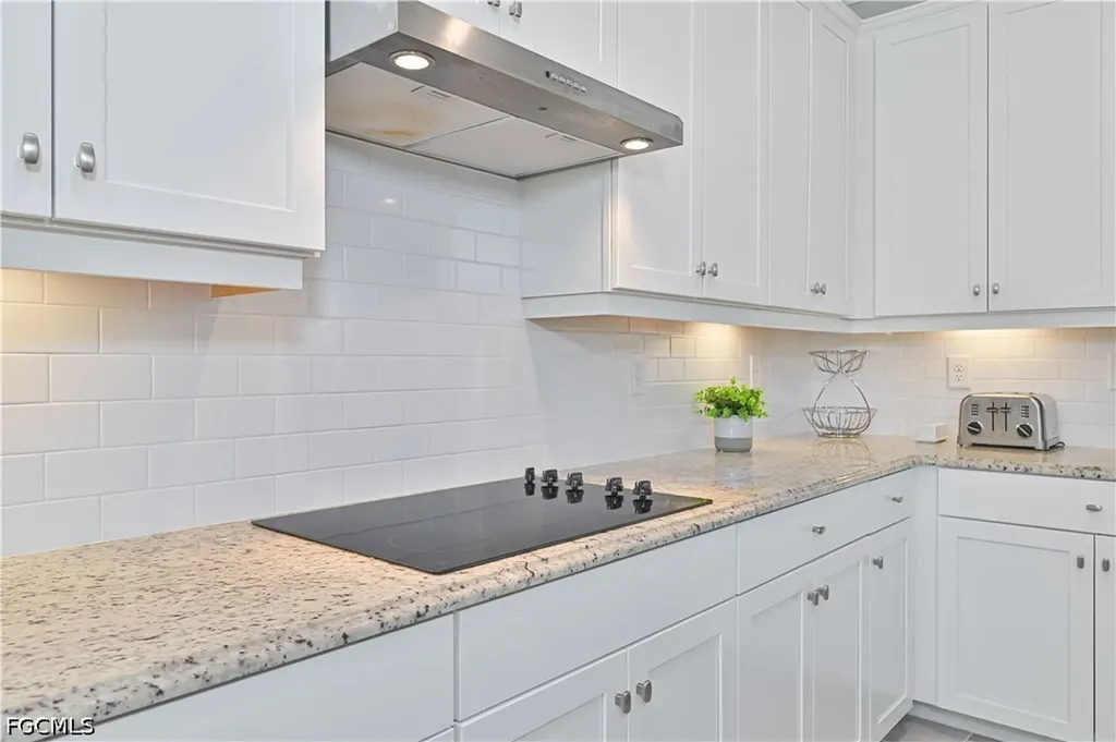 19553 The Place Boulevard Estero FL 33928