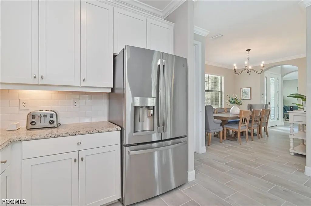 19553 The Place Boulevard Estero FL 33928