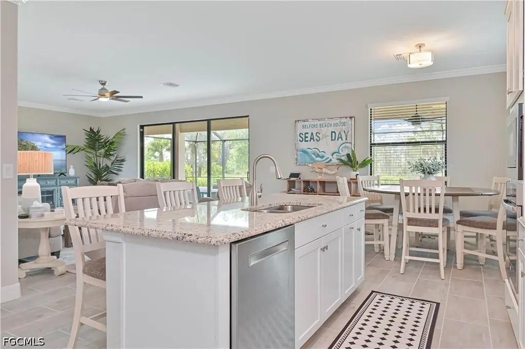 19553 The Place Boulevard Estero FL 33928