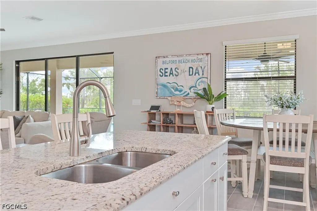 19553 The Place Boulevard Estero FL 33928