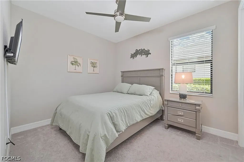 19553 The Place Boulevard Estero FL 33928