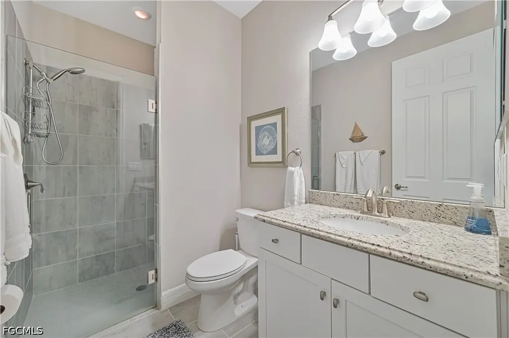 19553 The Place Boulevard Estero FL 33928