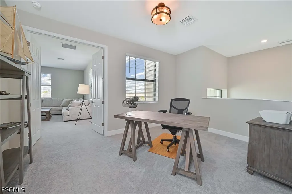 19553 The Place Boulevard Estero FL 33928